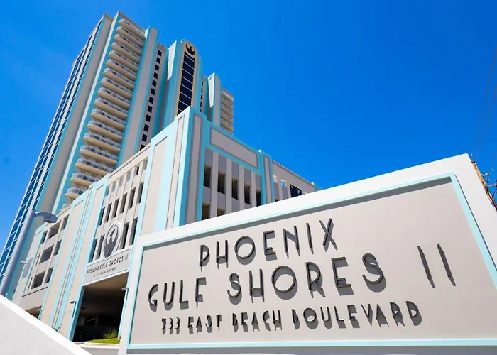 Phoenix Ii 1805 *