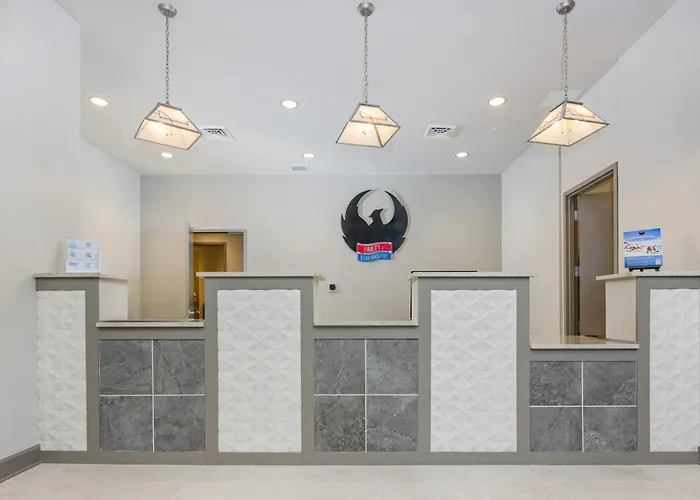 Apartment Phoenix Ii 1805 Gulf Shores