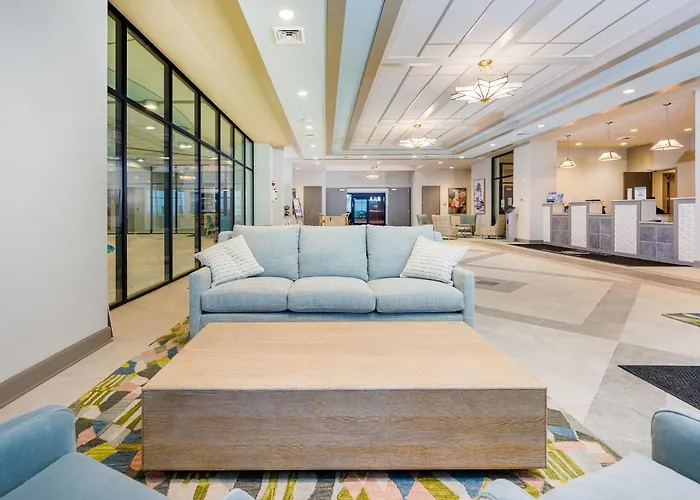 Phoenix Ii 1805 Apartment Gulf Shores