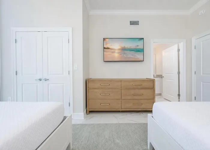 Phoenix Ii 1805 Gulf Shores